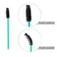 thumbnail image 3 of 100 cepillos desechables para pestañas, varitas de rímel, cepillo para pestañas, carretes para extensiones de pestañas, carrete para cejas, sombra de ojos, kit de suministros de maquillaje,, 3 of 5