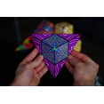 thumbnail image 6 of Shashibo Gartel 2 Cube- Children 8 and up, 6 of 8