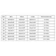 thumbnail image 3 of ZHOGXU Girls Casual Hooded Sweatshirt Cartoon Letter Print Long Sleeve Pullover Hoodie With Pocket For Kids School Clothes Outdoor Play Wear,Green,6-7 Years, 3 of 4