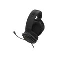 thumbnail image 4 of CORSAIR Gaming HS60 PRO SURROUND - Headset - full size - wired - USB, 3.5 mm jack - yellow, 4 of 11