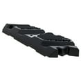 thumbnail image 5 of Polaris 5438434-070 Black Right Hand Floor Ranger LSV Li-Ion HO Gas EV 400 M1400, 5 of 10