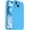 Blue, variant on Compatible with iPhone 15 Plus Case, Upgrade Liquid Silicone [Enhanced Camera Protection] [Soft Anti-Scratch Microfiber Lining] Shockproof Phone Case for iPhone 15 Plus 6.7 inch - Stone