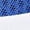 Blue, variant on Lixiuxyad Boys Girls Sneakers Kids Sports Running Walking Shoes For Toddler/Little Kid/Big Kid Sports Sneakers Sizes 12(Big Kid 28)