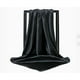 thumbnail image 1 of Pañuelo para la cabeza para mujer, moderno pañuelo para el pelo, versátil pañuelo para el cuello, elegante accesorio para bolso de mano para ocasiones informales y formales., 1 of 7