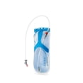 thumbnail image 1 of Depósito de agua tipo mochila Osprey Hydraulics de 2 litros con válvula de mordida, 1 of 5