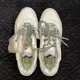thumbnail image 5 of Size 9.5 - Ad-id-as Damian Lillard x Gil Zero Restomod Zero Dollar Bill, 5 of 6