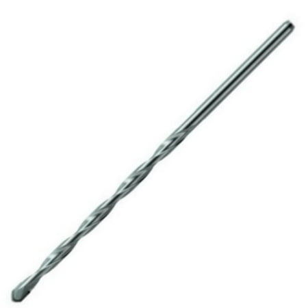 

1/2 X 24 Masonry Drill Bit