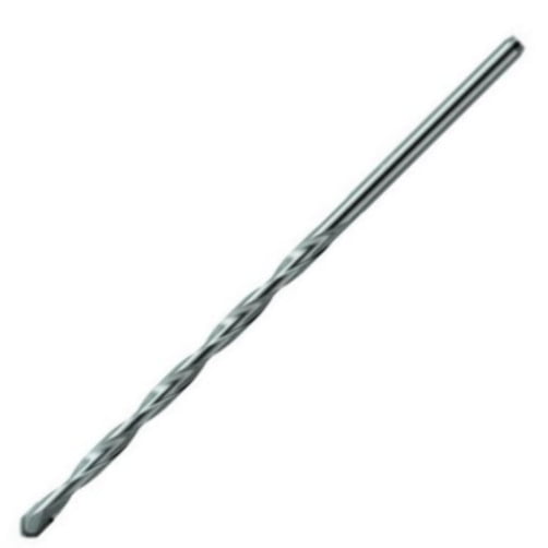 1 1 4 drill bit for metal