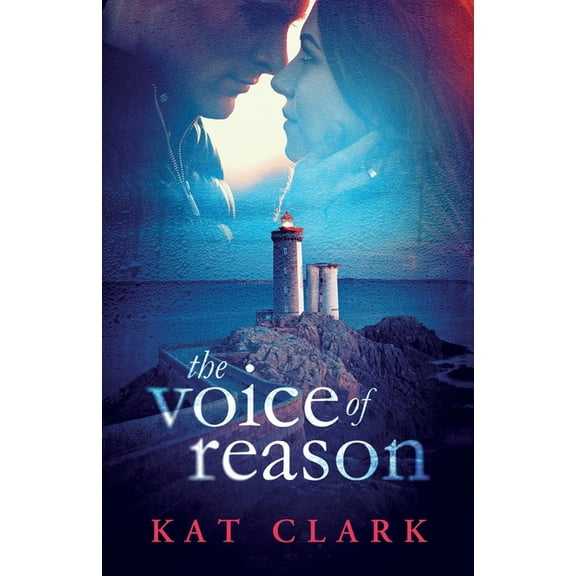 The Voice of Reason (Paperback)