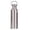 Silver1, variant on 25.3Oz Stainless Steel Water Bottle Wall Sports Water Flask With Handle Screw Lid Water Jug For Camping Hiking Gym Travel(Silver1-750Ml)