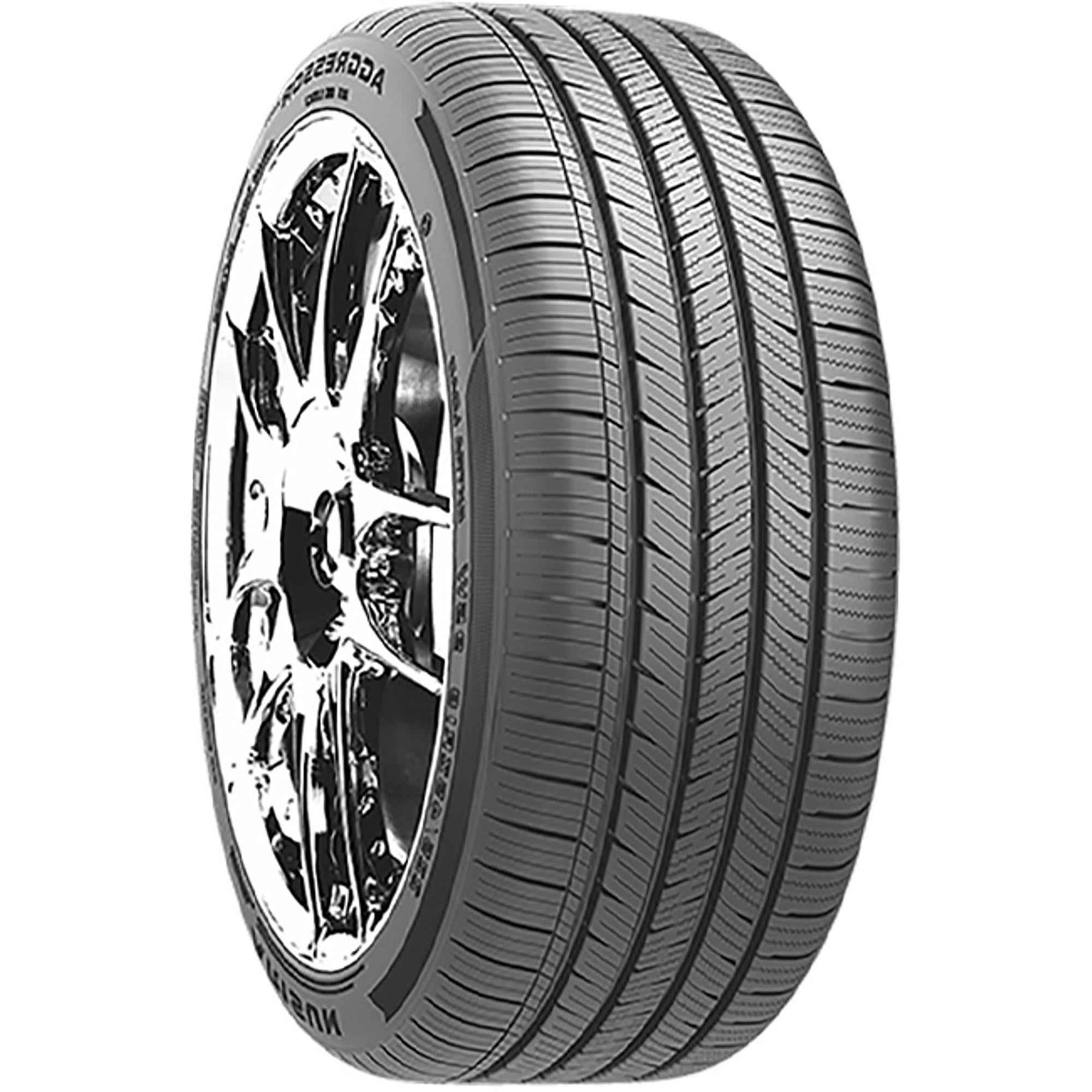 Arisun Aggressor ZS03 All Season 235/45R19 99W XL Passenger Tire Arisun Aggressor ZS03 All Season 235/45R19 99W XL Passenger Tire Sansujyuku sansujyuku.com