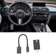 thumbnail image 4 of Adaptateur Sans Fil pour Auto, pour Adaptateur DDR3 64MB Connexion Stable 4.2 4 Modes de Lecture pour Voitures 2016 Ou Plus Récent pour Linux 4.9, 4 of 7
