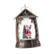 thumbnail image 1 of Adorno decorativo de Linterna Zulema Navidad colgante de boda al aire libre, 1 of 6