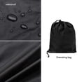 thumbnail image 2 of GLFILL Tear Resistant Waterproof Cover for Compact Tractors Heavy Duty Accessory, 2 of 7