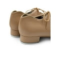 thumbnail image 2 of Capezio Downtown Tap Shoe, 2 of 5