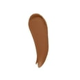 thumbnail image 6 of NYX Professional Makeup Bare With Me Tinted Skin Veil, Lightweight BB Cream, Deep Mocha, 6 of 7