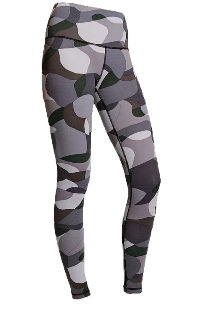 Victoria Secret Athletic Leggings