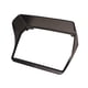 thumbnail image 5 of Protector de para velocímetro de motocicleta, resistente protección antideslumbrante, cubierta de visera solar, visor solar para medidor de, 5 of 8