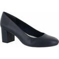 thumbnail image 2 of Easy Street Proper Pumps (Women), 2 of 8