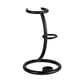 thumbnail image 5 of Soporte De Almacenamiento Para Recortadora De Barba Y Afeitado De Pelo De aleación De Titanio, Base Fuerte Para Hombres, 5 of 7