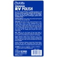thumbnail image 2 of Star brite Premium RV Polish, 2 of 4