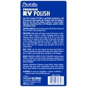 Star brite Premium RV Polish