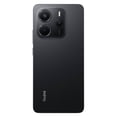 thumbnail image 5 of Smartphone Xiaomi REDMI NOTE 14 DUAL SIM 128GB 6RAM- BLACK, 5 of 5