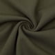 thumbnail image 5 of pstuiky camisetas para hombre, Camisas casuales de moda para hombre, de secado rápido, de cuello redondo, cortas, con bolsillos, blusa camisas casuales para hombre l, 5 of 7