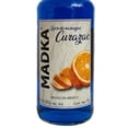 thumbnail image 2 of Pack de 12 Licor Madka Curazao de Naranjas 1 L, 2 of 3