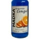 thumbnail image 2 of Licor Madka Curazao de Naranjas 1 L, 2 of 3