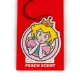 thumbnail image 2 of Ambientador Nintendo Super Mario Princess Peach, 2 of 7
