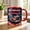 Black, variant on Personalized Truck Driver Mug, Custom Name Coffee Mug for Trucker Dad, Patriotic Driver Gift, Father’s Day Gift for Him