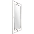 thumbnail image 5 of Camden Isle Addisson Rectangular Wall Mirror, 5 of 10