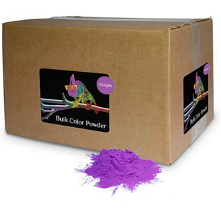 pmw - Grade A Quality - Chalk Powder - Fine Powder - for Art & Craft Making  - 5 Kilo - Loose Packed : : Home & Kitchen
