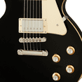 thumbnail image 2 of Guitarra Eléctrica Epiphone Les Paul Standard 60S, 2 of 5