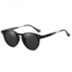thumbnail image 3 of Gafas de sol polarizadas retro para hombre, gafas de sol anti-UV, gafas de sol polarizadas de moda, 3 of 5