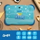 thumbnail image 3 of Tablet 7 Pulgadas GHIA Kids 2GB 32GB WiFi Android 13 Tiburon Ghia GK133T2, 3 of 6