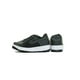 thumbnail image 2 of Tenis infantil Rab 065-97 gris 21 Rab Infantil 065-97, 2 of 4