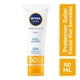thumbnail image 1 of Protector solar facial NIVEA SUN libre de aroma con fps 50 piel sensible 50 ml, 1 of 4