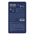 thumbnail image 3 of Suero Facial Noche Look at me 30 ml, 3 of 4