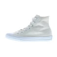 thumbnail image 2 of Converse Chuck Taylor All Star Gemma Hi | 555842C White, 2 of 6
