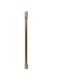 thumbnail image 3 of CAFÉ™ ICE MAKER HANDLE KIT - BRUSHED BRONZE - CXXN1H1PNBZ, 3 of 4