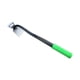 thumbnail image 4 of Manual Weeder Portable Dual Purpose Hoes Weeding Puller para Yard Garden Bonsai 5 puntiagudos kusrkot removedor de malezas, 4 of 8