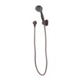thumbnail image 1 of Pfister LG16-200U Hand Held Shower, Rustic Bronze, 1 of 1