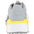 thumbnail image 3 of Puma RS-G 193826-07 Size 8.5 Medium Spikeless Golf Shoes Men, 3 of 8