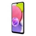 thumbnail image 3 of Smartphone Samsung Galaxy A03s 64 GB Negro Desbloqueado, 3 of 4