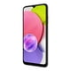 thumbnail image 3 of Smartphone Samsung Galaxy A03s 64 GB Negro Desbloqueado, 3 of 4