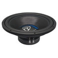 thumbnail image 4 of Rockville K5 W15K5S4 15" 2000w 4 Ohm Car Audio Subwoofer Sub 500w RMS CEA Rated!, 4 of 9