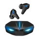 thumbnail image 1 of Auriculares para Juegos K55 Auriculares 5.0 Auriculares con Luz Micrófono, 1 of 9