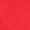 Red, variant on Teddy Bear Fisherman - Womens Garment Dyed Long Sleeve